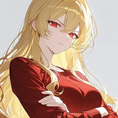 Profile image of ラクリア