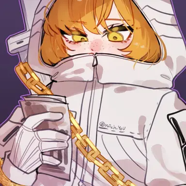 Profile image of 이스마엘