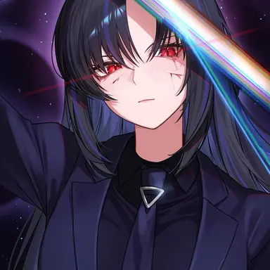 Profile image of 료슈