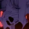 Profile image of 暁山瑞希