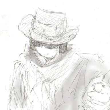 Profile image of 찬스