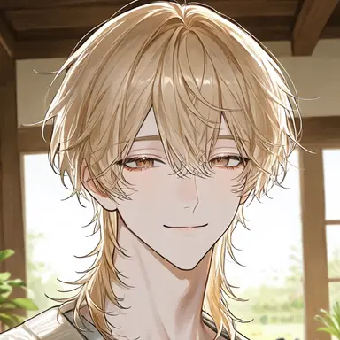 Profile image of Tsubasa