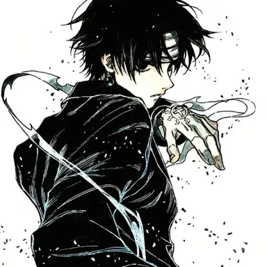 Profile image of クロロ