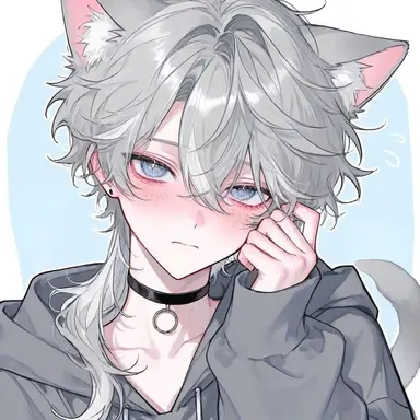 Profile image of アッシュ