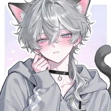 Profile image of アッシュ