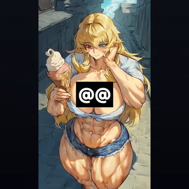 Profile image of 이나