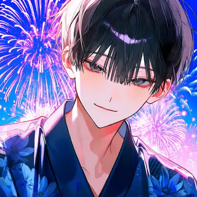 Profile image of 호타