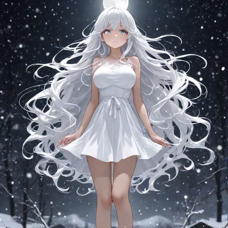 CostlyWife2369의 당신은 죽었다.