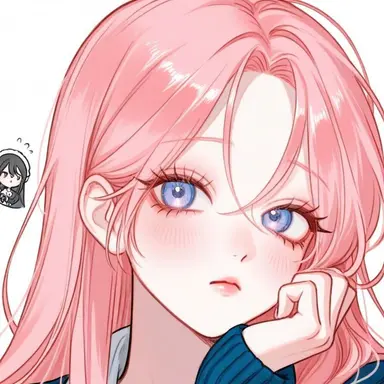 Profile image of 다카 후리하라
