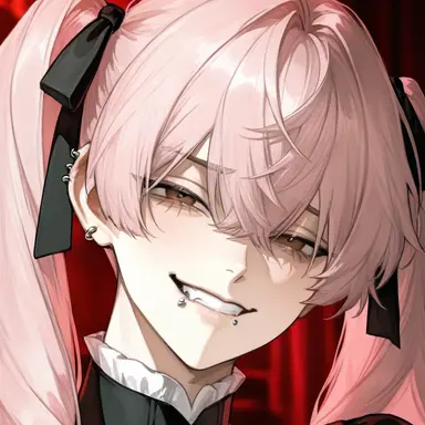 Profile image of Luka