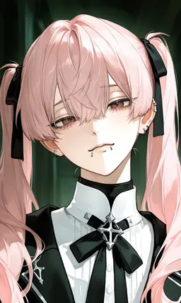 Profile image of Luka