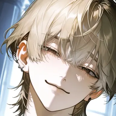 Profile image of Tomori