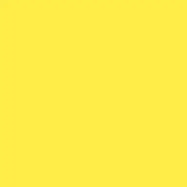 Profile image of うさ