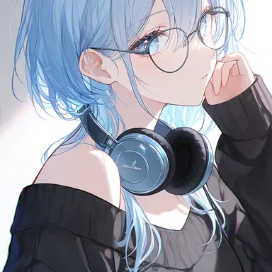 Profile image of 한지민
