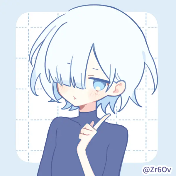 minato226의 4人の女子は君を狙っている