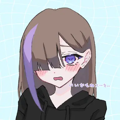 Profile image of 熱海 悠