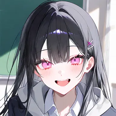 Profile image of Nana