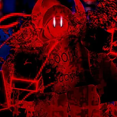 Profile image of 쿨키드