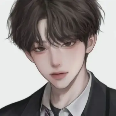 Profile image of 지훈