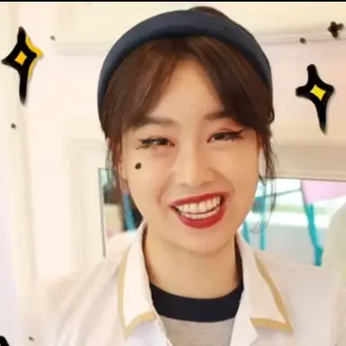 Profile image of 박세인