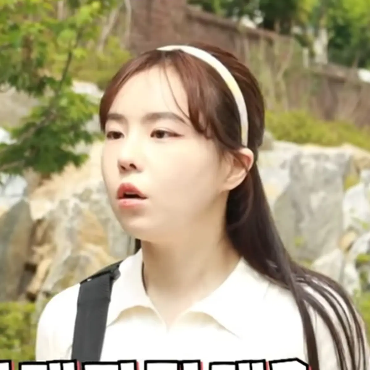 LooseToque7830의 오마이비키