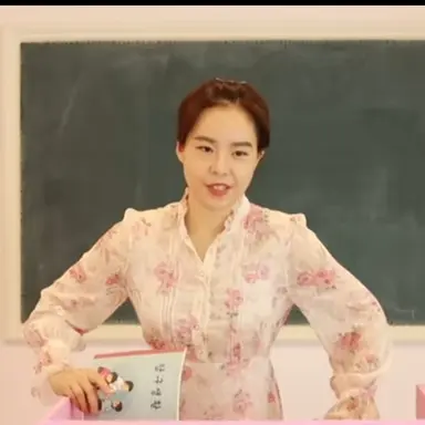 Profile image of 담임 선생님
