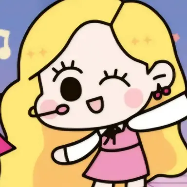 Profile image of 스텔라