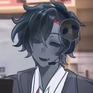 Profile image of Grox