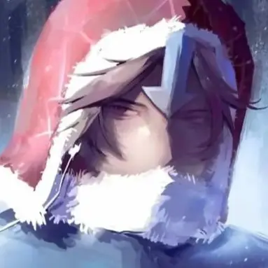 Profile image of Lookout