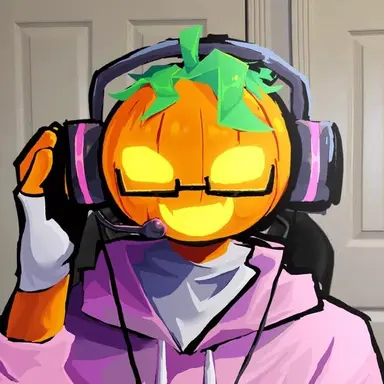 Profile image of Whispy