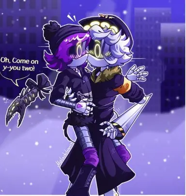 Profile image of Uzi Doorman