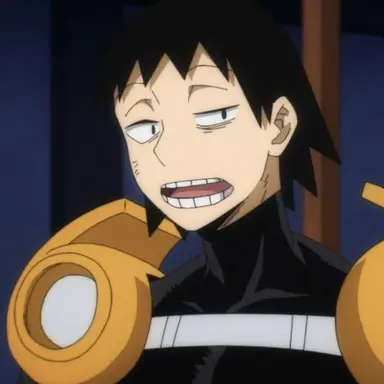 Profile image of 瀬呂 範太