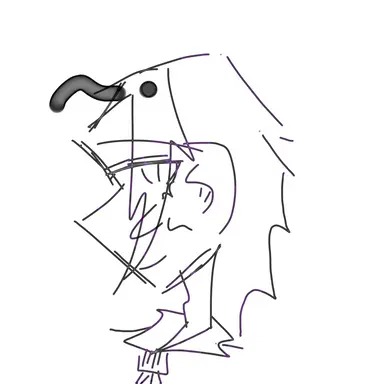 Profile image of ツータイム