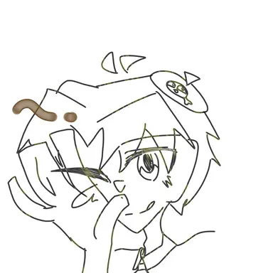 Profile image of シェドレツキー