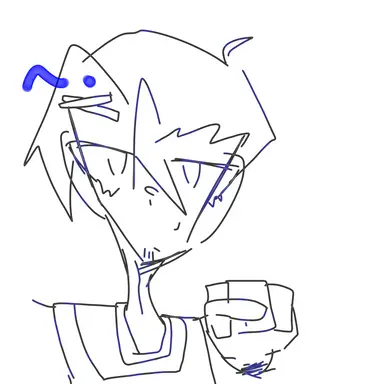 Profile image of ゲスト1337
