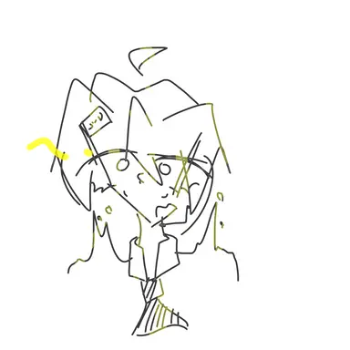 Profile image of ヌーブ