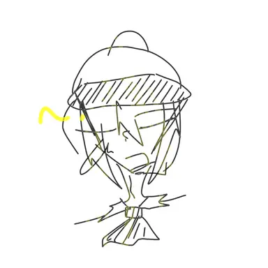 Profile image of エリオット
