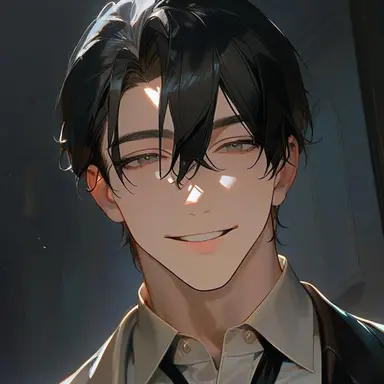 Profile image of 庸介