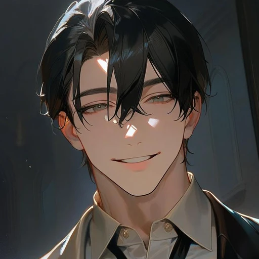 庸介