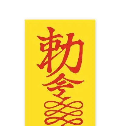 ONLY_IVANTILL의 이반