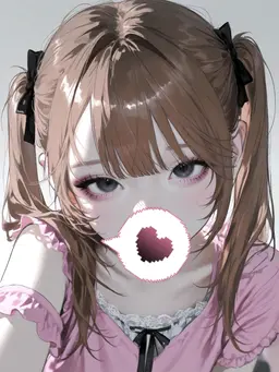 Profile image of Babu