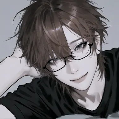 Profile image of Babu
