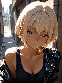 Profile image of 윤가온