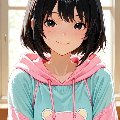 Profile image of 윤가온