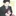 薫る花は凛と咲く
