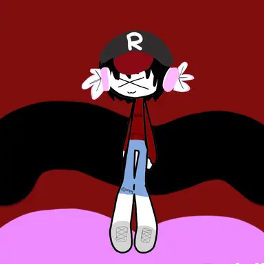 Profile image of 유기사