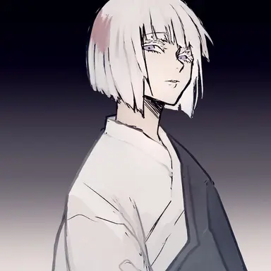 Profile image of 우라우메