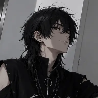 Profile image of 레이지