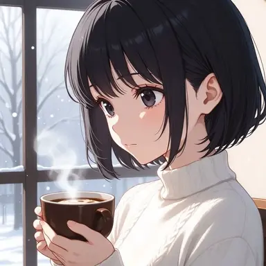 Profile image of 比奈