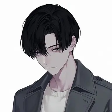 Profile image of 세나